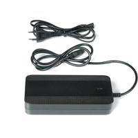 Cortina Lader 4a sport drive 36v - thumbnail