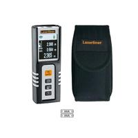 Laserliner DistanceMaster Compact Laserafstandsmeter 25 m - thumbnail