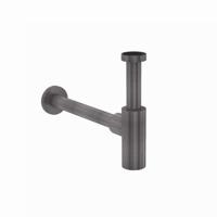 Sifon Lanesto Vanity Universeel Gunmetal Dekker - thumbnail