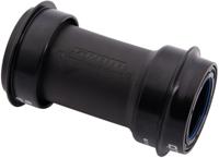 Sram Trapas cupset dub wide - thumbnail