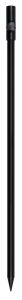 Fox Black Label Slim Bankstick 45 cm / 18inch