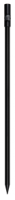 Fox Black Label Slim Bankstick 45 cm / 18inch - thumbnail
