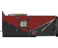 Asrock Phantom Gaming Radeon RX 7900 XTX 24GB - thumbnail