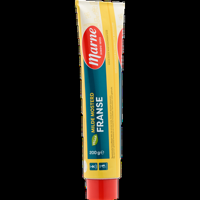 Marne Franse Mosterd Mild 200 g bij Jumbo - thumbnail