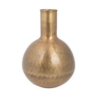 Dutchbone Hari Vaas - thumbnail