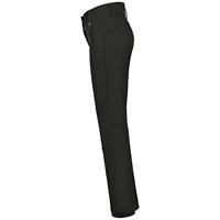 Ice Peak Entiat Softshell Broek Dames XL/42 - thumbnail