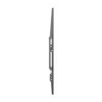 TV houder Aisens ULTRA THIN 32" 75" - thumbnail