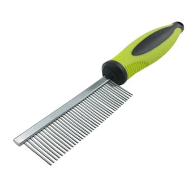 Nobleza Kam voor honden en katten