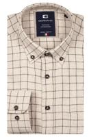 Giordano Overhemd 527302 - thumbnail