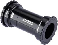 CONTEC bracketset "box.fit bb386" ct innerl. boxfit bb386- 29 sram dub 86/92, 46mm - thumbnail