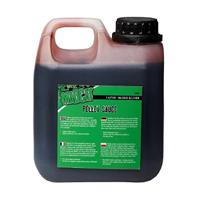 Madcat Pellet Sauce 1000 ml Blood & Liver - thumbnail