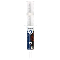 Excellent Vitamine Gel (A, D3 & E) 60 ml - thumbnail