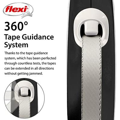 FLEXI NEW COMFORT BAND ZWT L 5M - thumbnail