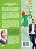 Liefdeskunst - thumbnail