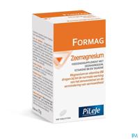 Formag Tabl 150 - thumbnail