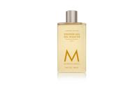 Moroccanoil Shower Gel Ambiance De Plage 250ml - thumbnail