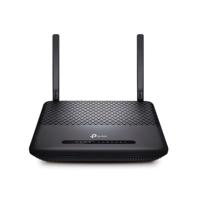 Router TP-Link XC220-G3V - thumbnail