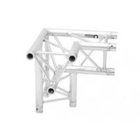 Alutruss 6082AL-34 Hoek - thumbnail