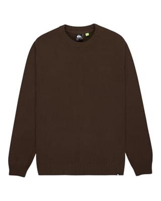 Quicksilver Salt Water Trui