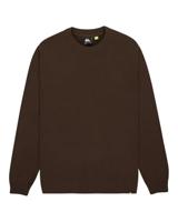 Quicksilver Salt Water Trui - thumbnail