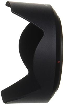 Sony ALC-SH132 zonnekap voor SEL-2873