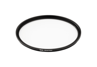 Hama Filter Ultimate UV 67 Mm