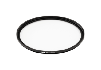 Hama Filter Ultimate UV 67 Mm - thumbnail