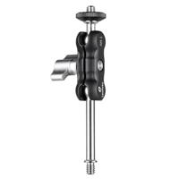 Leofoto AM-1 Magic Arm - thumbnail