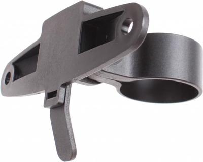 Axa Reflector beugel 95002595/8