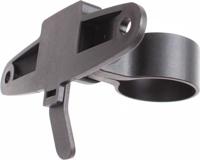 Axa Reflector beugel 95002595/8 - thumbnail