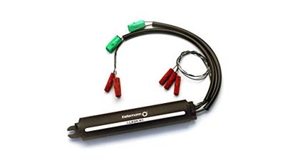 Kellermann adapterkabel "i.lash adapter cable kl i.lash h hon vo