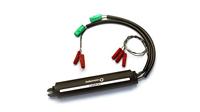 Kellermann adapterkabel "i.lash adapter cable kl i.lash h hon vo - thumbnail