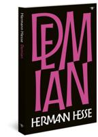 Demian - Hermann Hesse - Paperback (9789403115412) - thumbnail