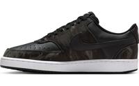Nike Court Vision Lo NN Sneakers Dames 40.5 - thumbnail