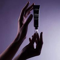 Institut Esthederm Intensive Propolis + Salicylic Acid Concentrate Serum - thumbnail