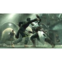 Assassin's Creed Altaïrs Chronicles - thumbnail