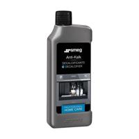 Smeg CMAK01 Ontkalker - thumbnail