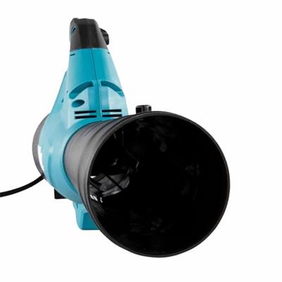 Makita UB001CZ Accu Bladblazer ConnectX Basic Body - thumbnail