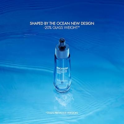 Biotherm Life Plankton Bioserum 30ml Biotherm Life Plankton Bioserum 30ml