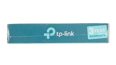 TP-Link Archer TX20UH Wifi adapter