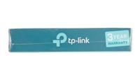 TP-Link Archer TX20UH USB adapter - thumbnail