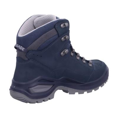 Lowa Renegade Evo GTX Mid Wandelschoenen