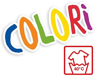 Eberhard Faber EF-551110 Viltstift