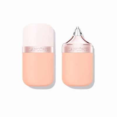 Lancôme Skin Tint Foundation 12N 30ml