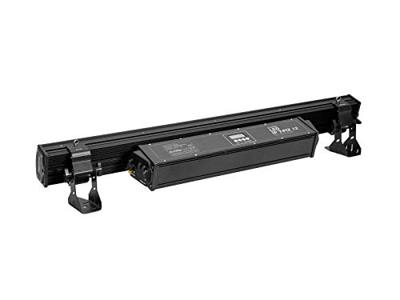 Eurolite EUROLITE LED IP T-PIX 12 HCL Bar