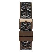 Guess GW0621L5 (Ø 38 mm) Dames horloge - thumbnail