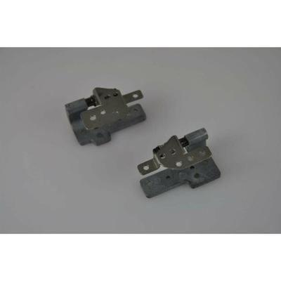 Notebook scharnier voor Asus N61 N61VG N61VF N61VN Notebook scharnier voor Asus N61 N61VG N61VF N61VN