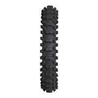 Geomax MX34 NHS - thumbnail