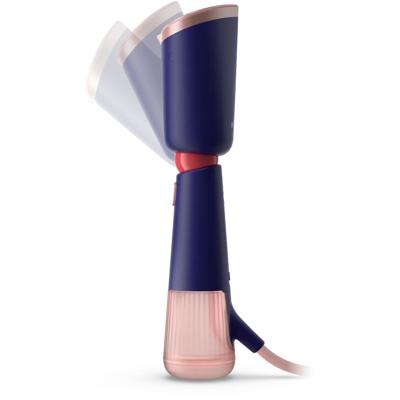 Philips 5000 series Handstomer uit de 5000-serie