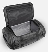 WANDRD CARRYALL Duffel 60L Black - thumbnail